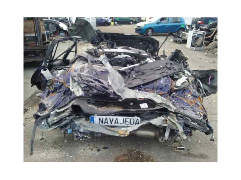 toyota rav 4 del año 2019