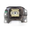 Recambio de soporte cambio para ford c-max trend referencia OEM IAM AV617M121  