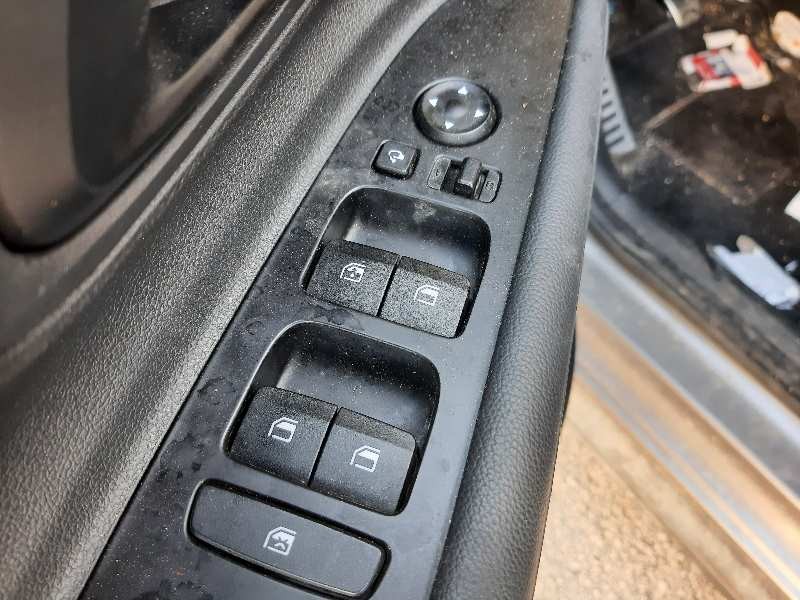 hyundai i20 coupe del año 2021