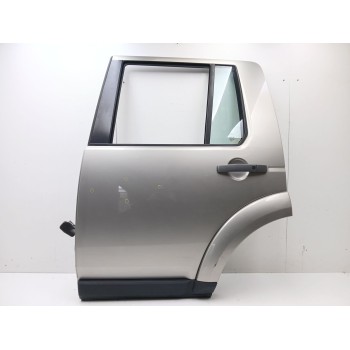 PUERTA TRASERA IZQUIERDA BFA780190 