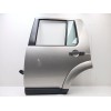 Recambio de puerta trasera izquierda para land rover discovery iv (l319) 3.0 td 4x4 referencia OEM IAM BFA780190  