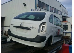 citroën xsara picasso del año 2010