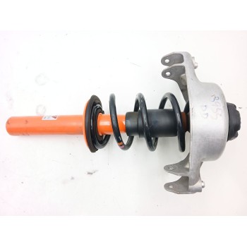 AMORTIGUADOR DELANTERO DERECHO 82501047 