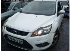 ford focus lim. (cb4) del año 2008 2