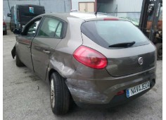 fiat bravo (198) del año 2008