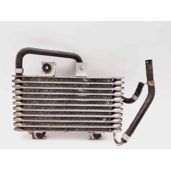 RADIADOR ACEITE 216062X90A 