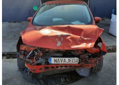 ford c-max del año 2011