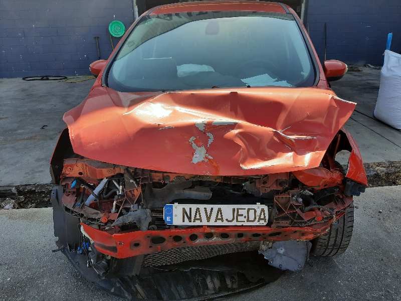 ford c-max del año 2011