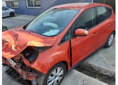 ford c-max del año 2011 2