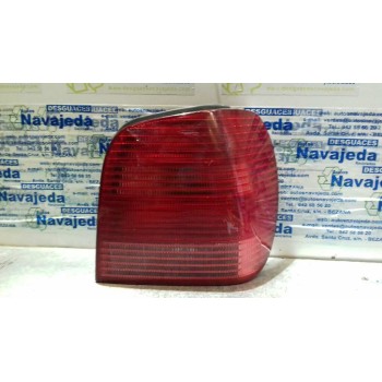 PILOTO TRASERO DERECHO 