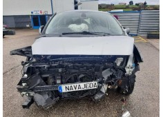 peugeot 5008 del año 2011