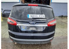 ford s-max (ca1) del año 2012