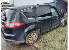 ford s-max (ca1) del año 2012 2