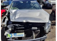 kia carens ( ) del año 2018