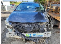 toyota prius+ del año 2019