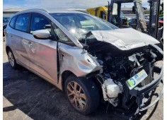 kia carens ( ) del año 2018 2