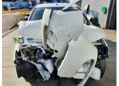 dacia sandero del año 2018