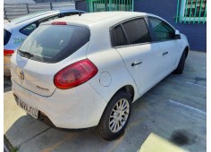 fiat bravo (198) del año 2010 2