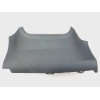 Recambio de kit airbag para toyota auris hybrid active referencia OEM IAM 4513002501B0 8917012A70 1503007140