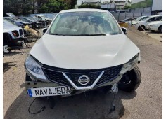 nissan pulsar (c13) del año 2017