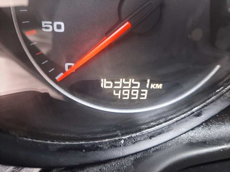 porsche panamera del año 2010