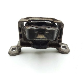 SOPORTE MOTOR IZQUIERDO 3M516F012CJ 