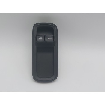 MANDO ELEVALUNAS DELANTERO IZQUIERDO 8A6T14A132EC 10008944 