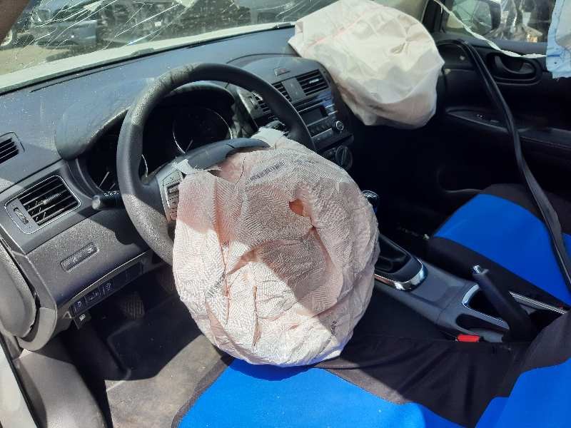 nissan pulsar (c13) del año 2017