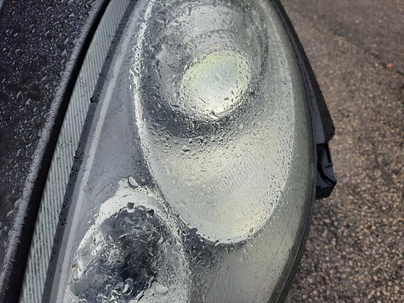 porsche panamera del año 2010