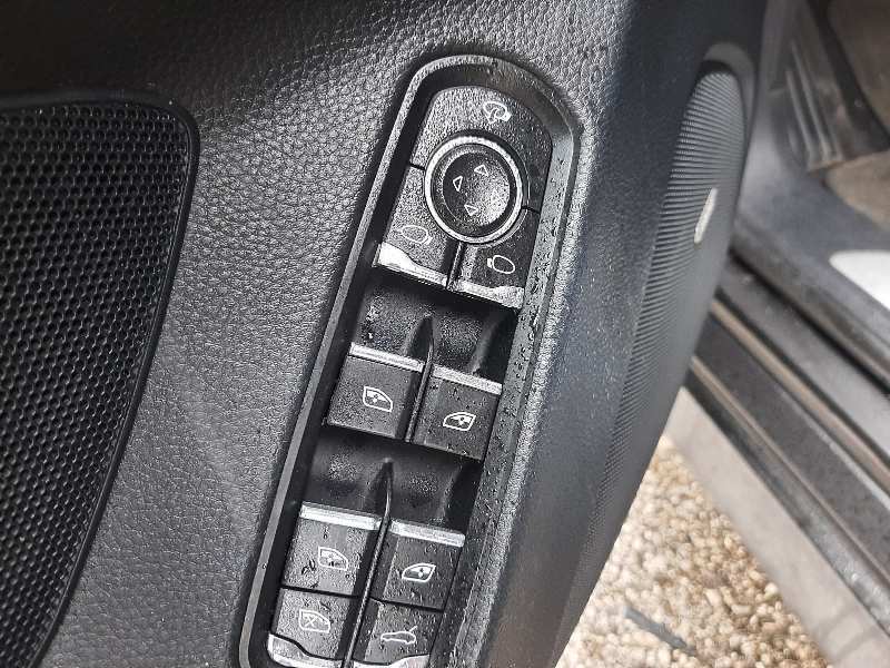 porsche panamera del año 2010