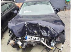 peugeot 308 del año 2016