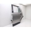 Recambio de puerta trasera izquierda para land rover discovery iv (l319) 3.0 td 4x4 referencia OEM IAM BFA780190  