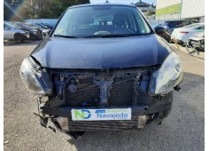 renault koleos del año 2011