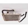Recambio de radiador aceite para nissan terrano/terrano.ii (r20) luxury referencia OEM IAM 216062X90A  