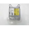 Recambio de kit airbag para toyota auris hybrid active referencia OEM IAM 4513002501B0 8917012A70 1503007140