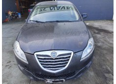 lancia delta (181) del año 2010