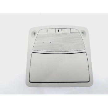 LUZ INTERIOR 264303ZL3D AJA3E6C26 