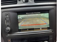 renault kadjar del año 2015 2