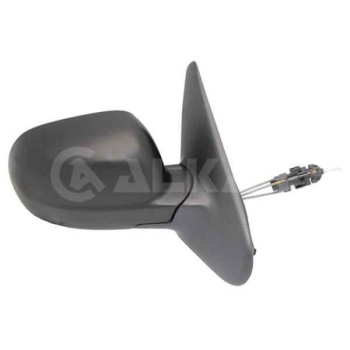 RETROVISOR DERECHO 24854214 1M1857508 3B1857538B