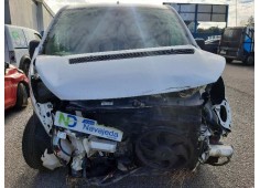 citroën jumpy del año 2013