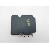 Recambio de abs para peugeot 108 1.0 referencia OEM IAM 445400H130 2265106455 0265956731
