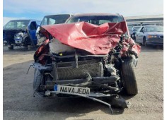 hyundai tucson del año 2019