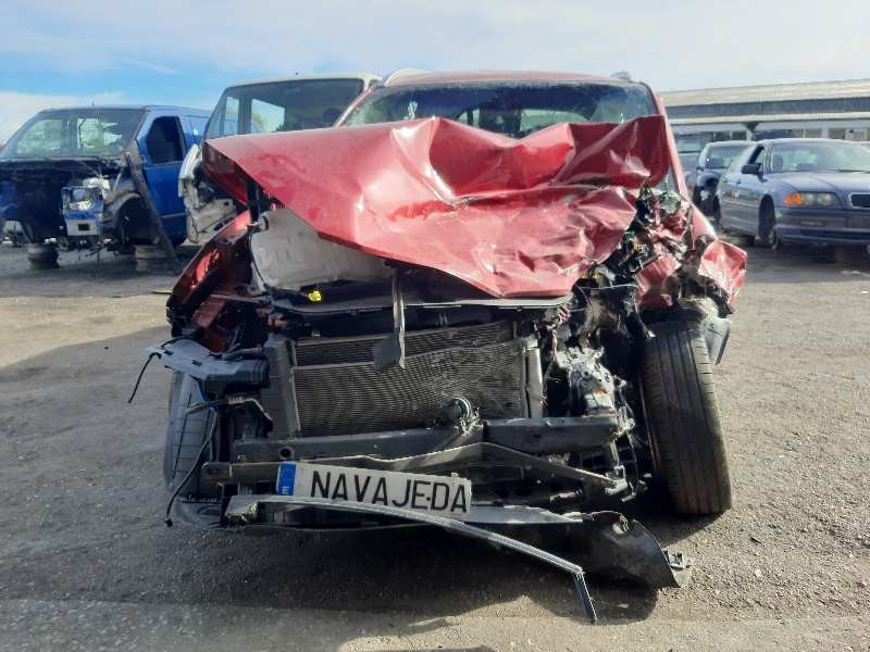 hyundai tucson del año 2019