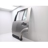 Recambio de puerta trasera izquierda para land rover discovery iv (l319) 3.0 td 4x4 referencia OEM IAM BFA780190  