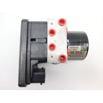 ABS 13370782 10096045343 10020604334