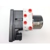 Recambio de abs para opel astra j (p10) 1.7 cdti (68) referencia OEM IAM 13370782 10096045343 10020604334