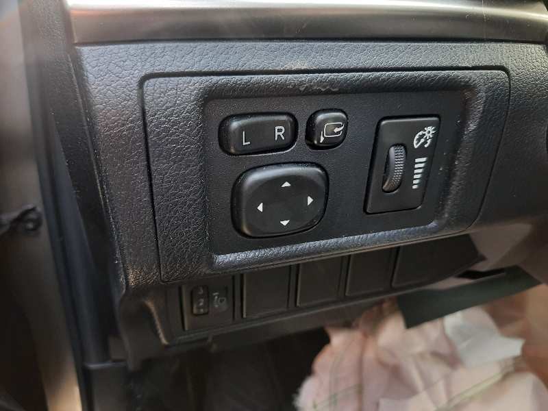 lexus ct del año 2018