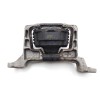 Recambio de soporte motor izquierdo para ford c-max trend referencia OEM IAM 3M516F012CJ  