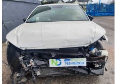 seat ibiza (kj1) del año 2019