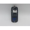 Recambio de mando elevalunas delantero izquierdo para ford fiesta (cb1) titanium referencia OEM IAM 8A6T14A132EC 10008944 